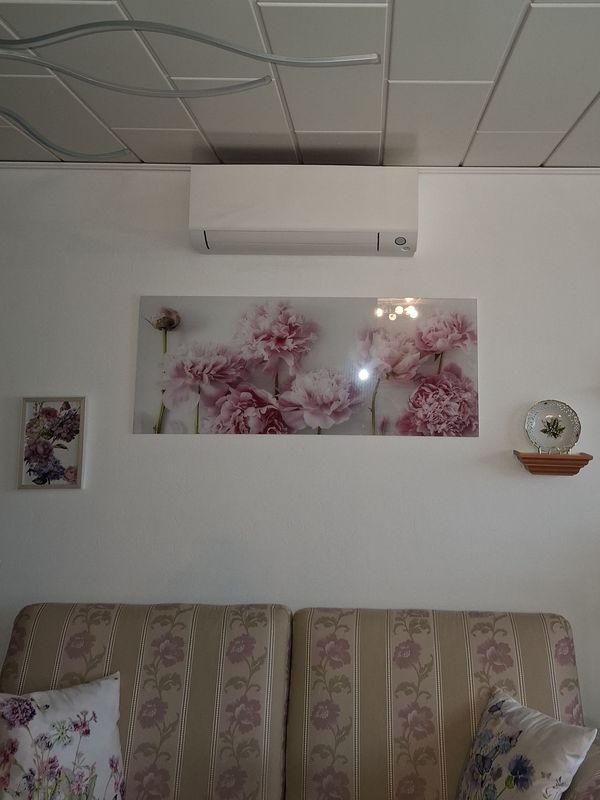 Klimaanlage Atterwasch02