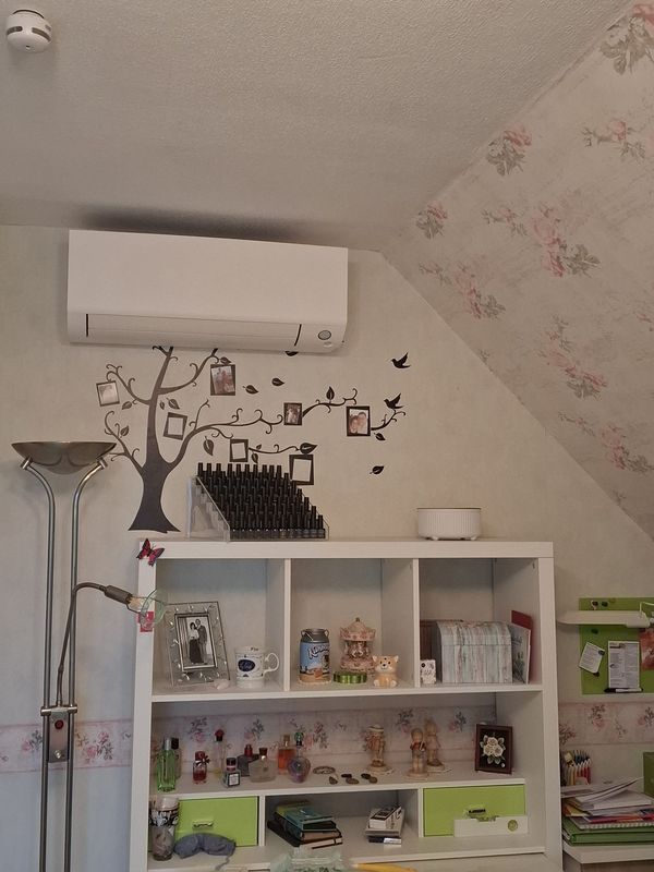 Klimaanlage Atterwasch03