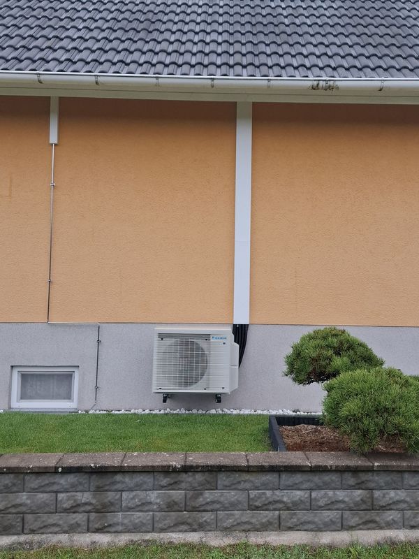 Klimaanlage Atterwasch04