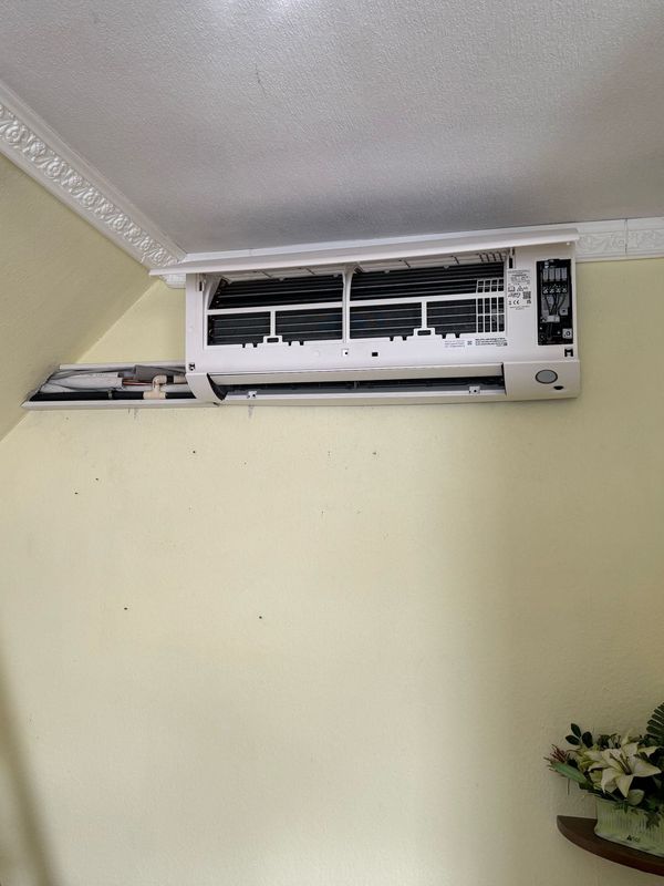 Klimaanlage Atterwasch05