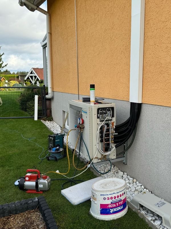 Klimaanlage Atterwasch06