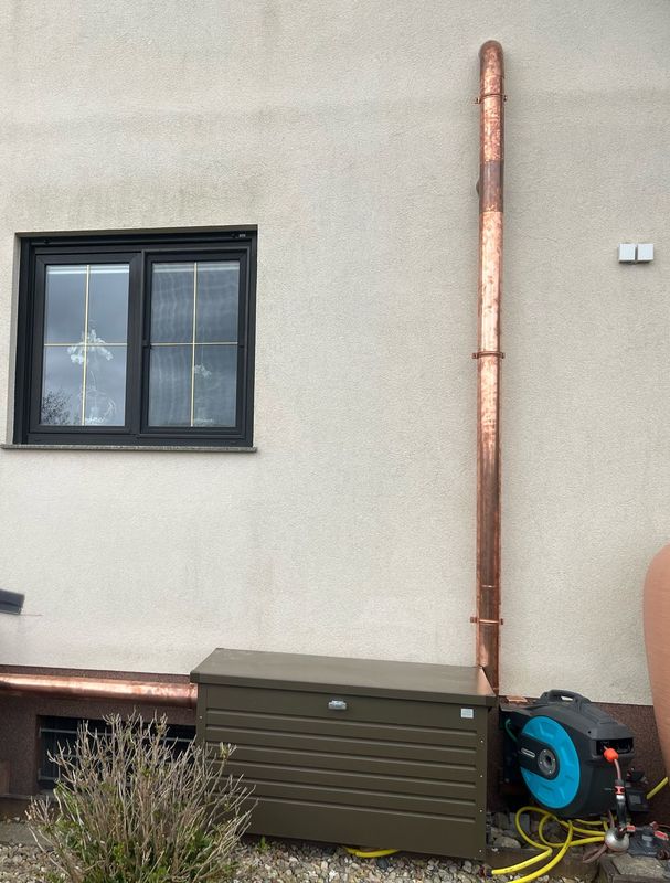 Klimaanlage Fünfeichen01