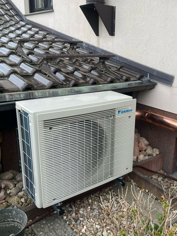 Klimaanlage Fünfeichen02