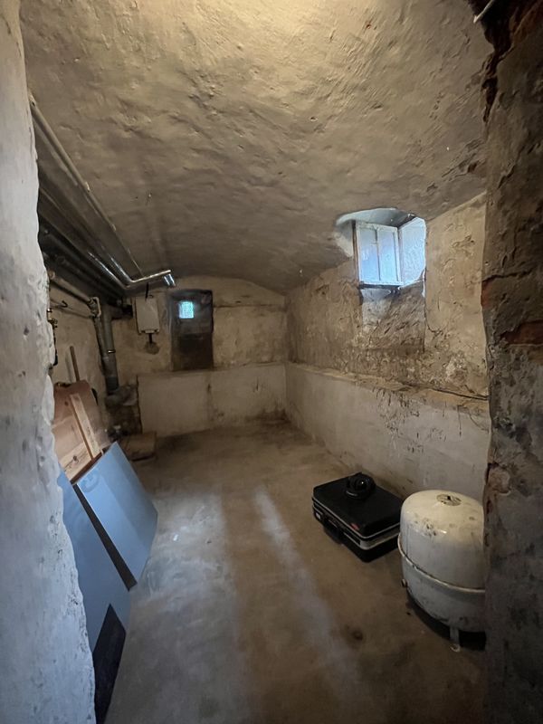 Pelletheizung mit Solar03