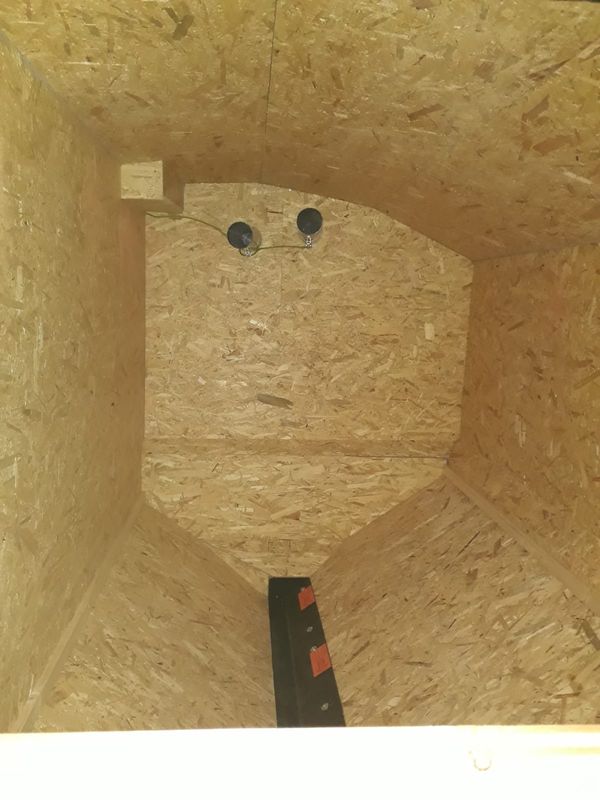 Pelletheizung mit Solar04