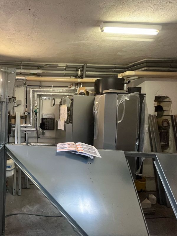 Pellets Einfamilienhaus04