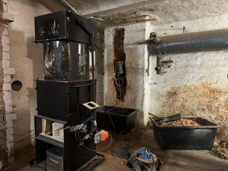 Pellets Zweifamilienhaus-03