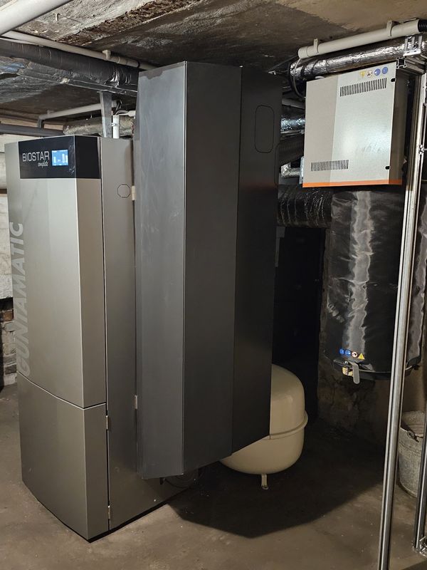 Pellets statt Heizoel02