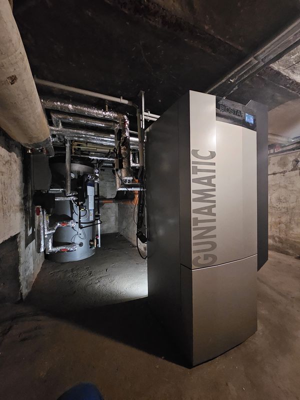 Pellets statt Heizoel03