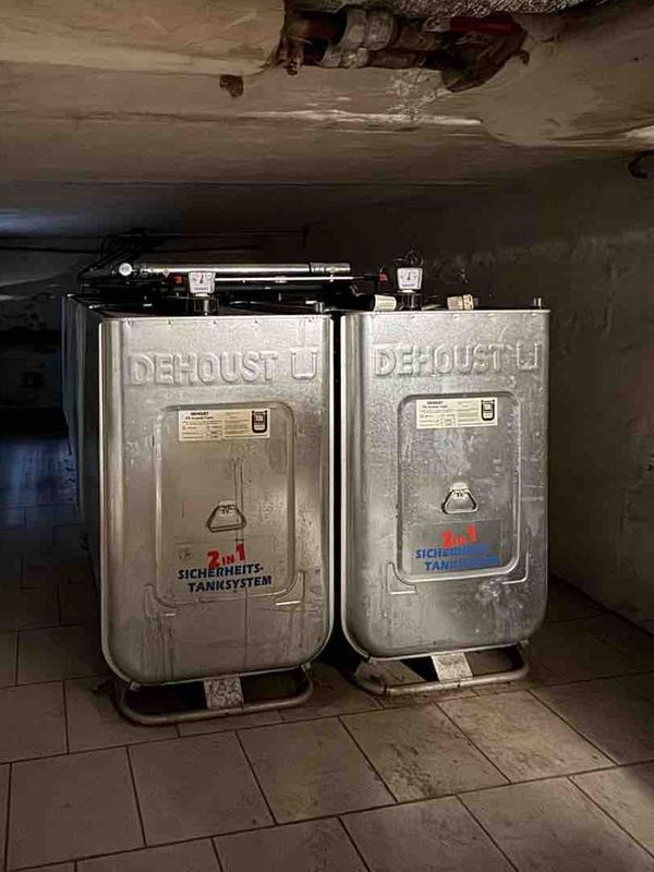 Pellets statt Heizoel04