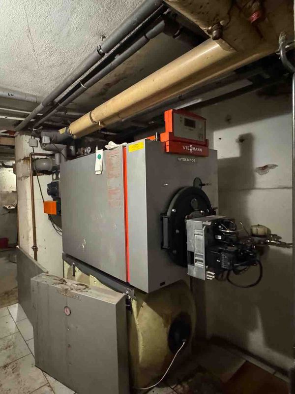 Pellets statt Heizoel05