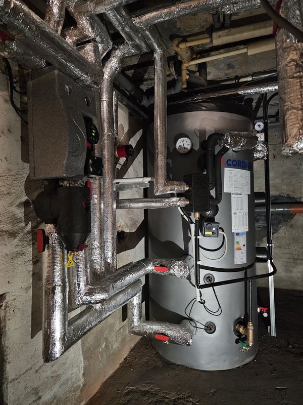 Pellets statt Heizoel06