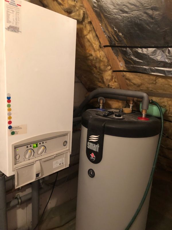 Wärmepumpe Fünfeichen01