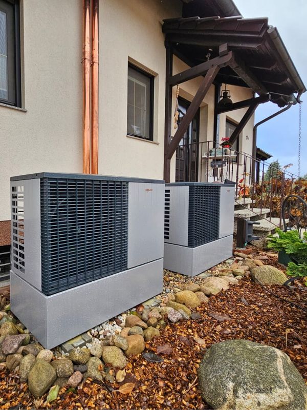 Wärmepumpe Fünfeichen06