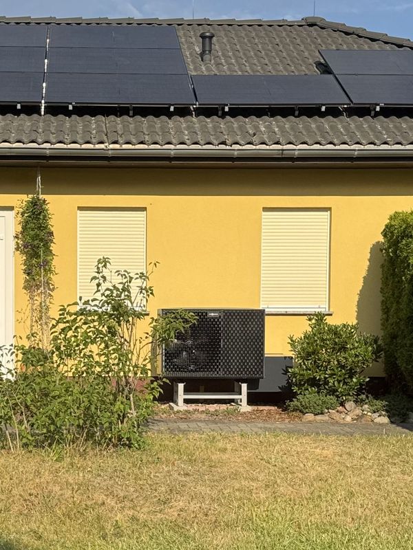 Wärmepumpe Guben04