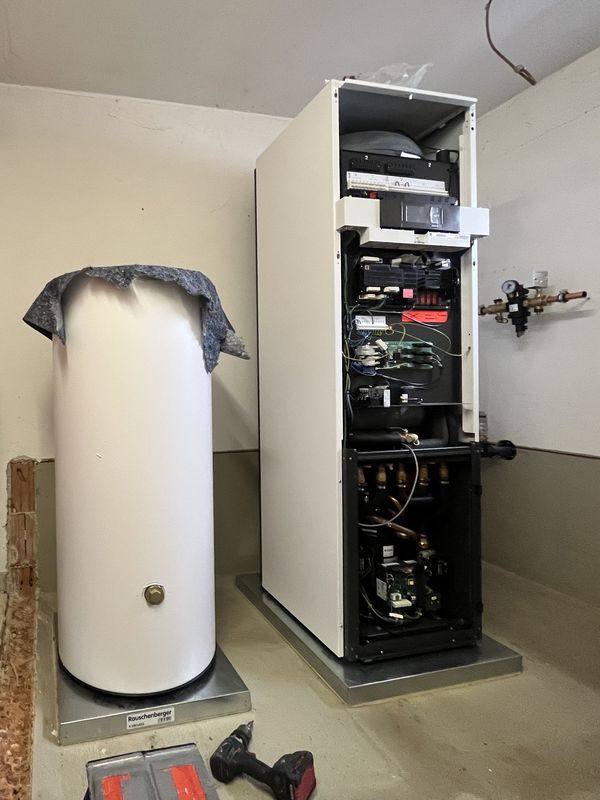 Wärmepumpe Krayne01