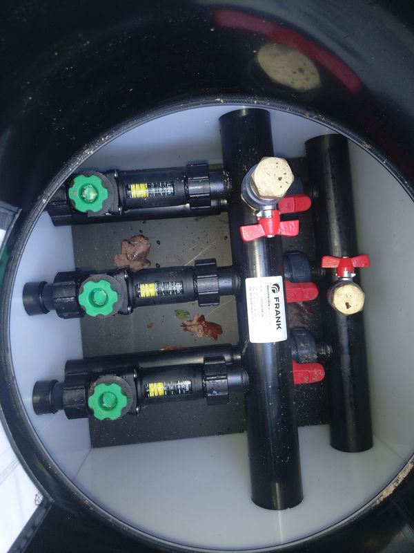 Wärmepumpe Krayne02