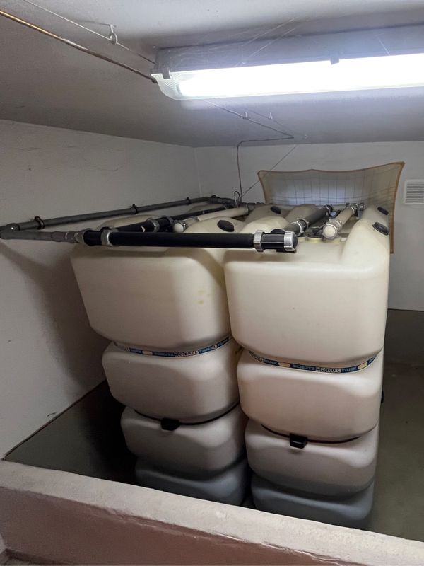 Wärmepumpe Krayne03