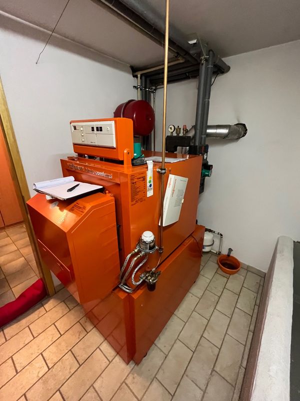 Wärmepumpe Krayne04