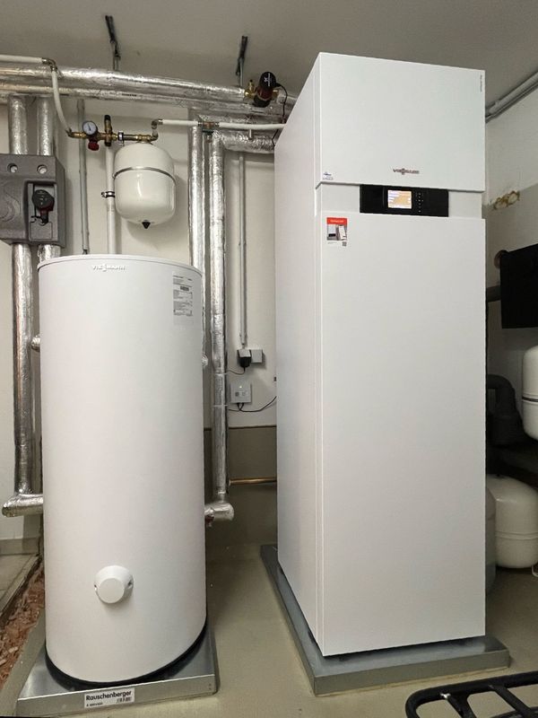 Wärmepumpe Krayne05