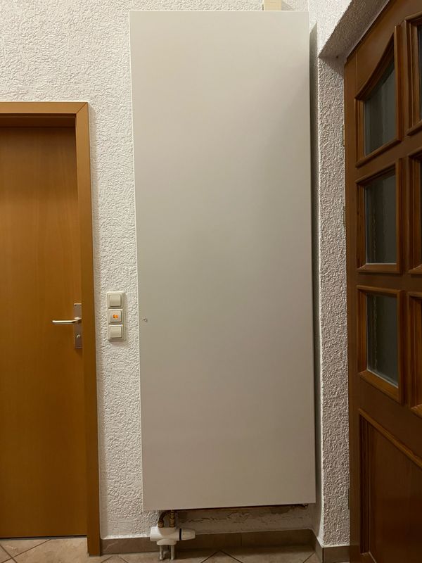 Wärmepumpe Krayne06