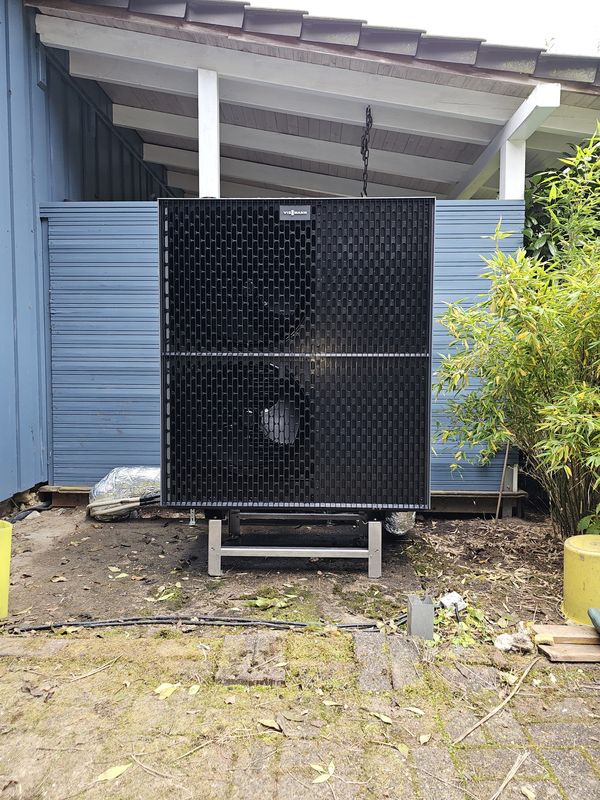 Wärmepumpe Neuzelle02