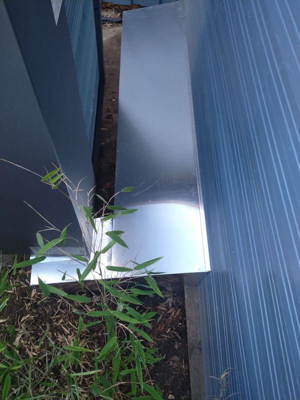 Wärmepumpe Neuzelle03