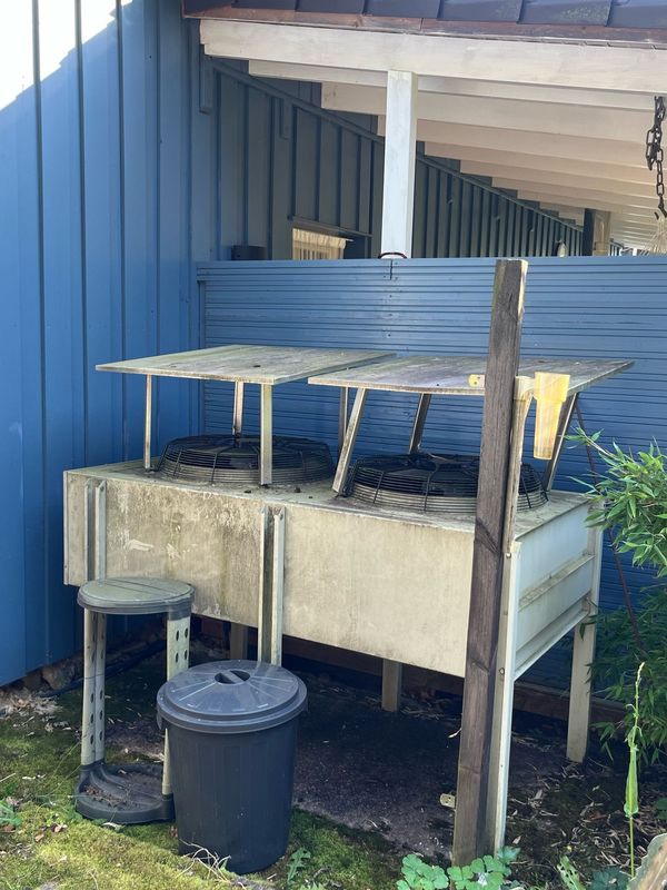 Wärmepumpe Neuzelle05