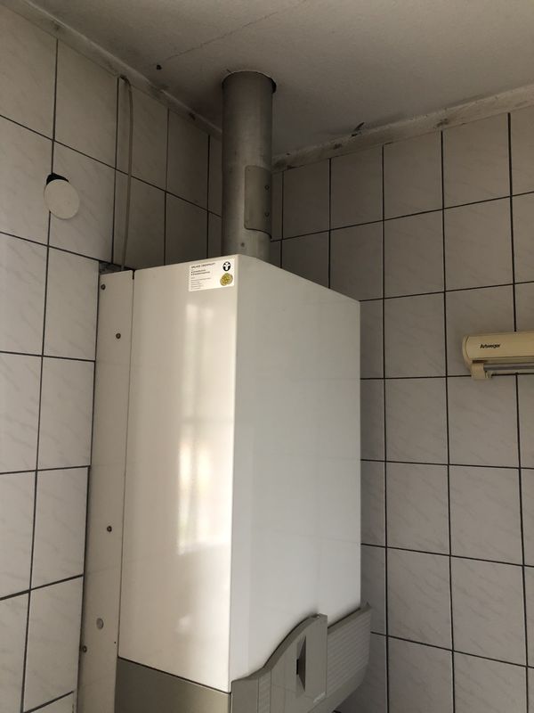 Wärmepumpe Schenkendöbern3