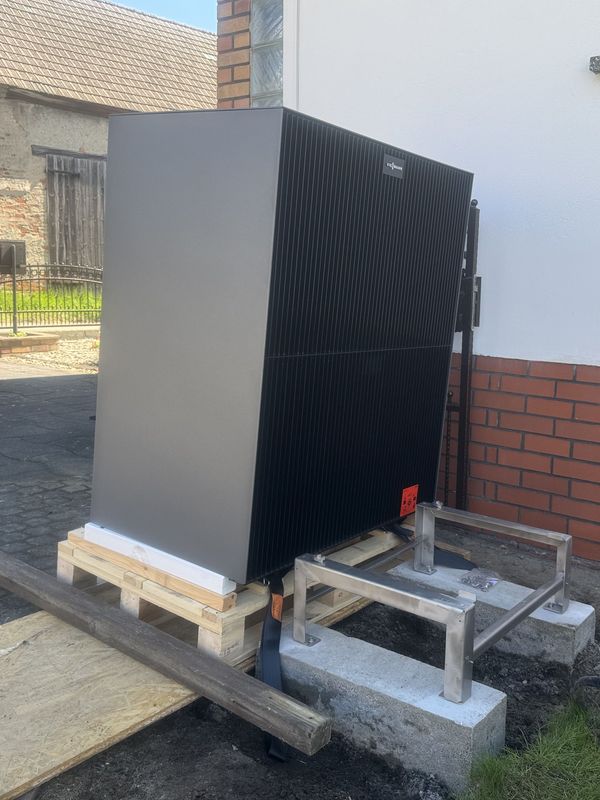 Wärmepumpe Sembten01