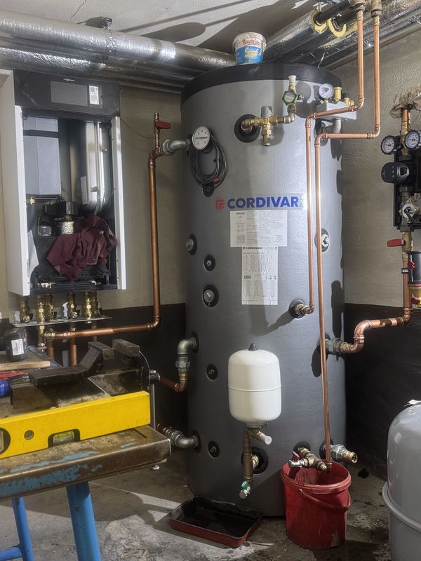 Wärmepumpe Sembten02