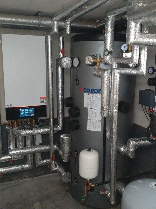 Wärmepumpe Sembten03