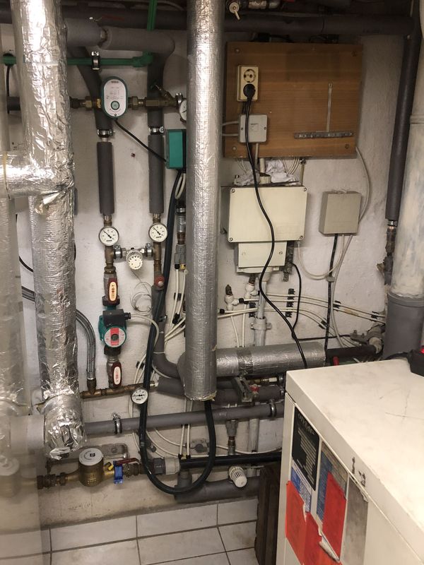 Wärmepumpe Sembten05